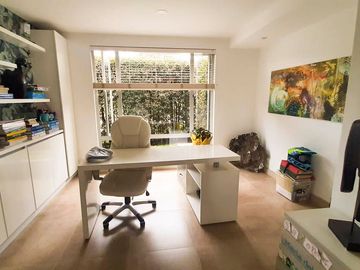 VENTA DE CASA DE 254m2 EN CONJUNTO CERRADO EN LA FLORIDA, MANIZALES CALDAS