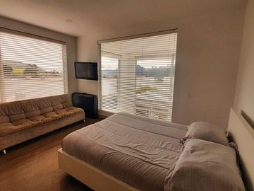 VENTA DE CASA DE 254m2 EN CONJUNTO CERRADO EN LA FLORIDA, MANIZALES CALDAS