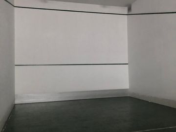 LUJOSO DEPARTAMENTO QUITO TENNIS