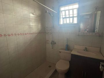 FOR SALE PRE OWNED HOUSE IN ANGELES CITY PAMPANGA NEAR CASINO FILIPINO AND SM CLARK