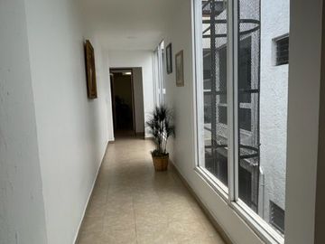 EN VENTA EDIFICIO CON MAGNIFICA UBICACION EN ESQUINA EN CUERNAVACA, MORELOS.