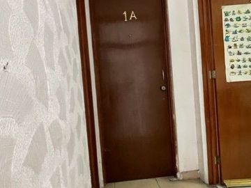 EN VENTA EDIFICIO CON MAGNIFICA UBICACION EN ESQUINA EN CUERNAVACA, MORELOS.