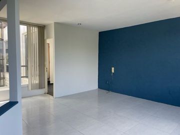 EN VENTA EDIFICIO CON MAGNIFICA UBICACION EN ESQUINA EN CUERNAVACA, MORELOS.