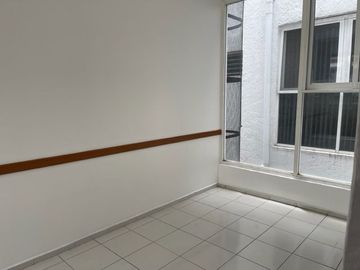 EN VENTA EDIFICIO CON MAGNIFICA UBICACION EN ESQUINA EN CUERNAVACA, MORELOS.