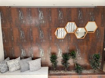 EN VENTA EDIFICIO CON MAGNIFICA UBICACION EN ESQUINA EN CUERNAVACA, MORELOS.