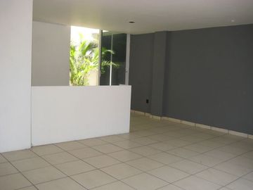 EN VENTA EDIFICIO CON MAGNIFICA UBICACION EN ESQUINA EN CUERNAVACA, MORELOS.