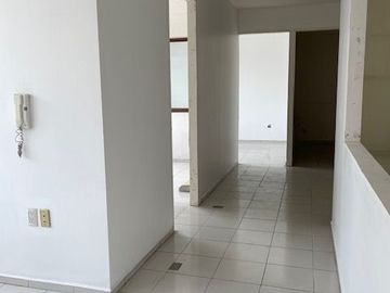 EN VENTA EDIFICIO CON MAGNIFICA UBICACION EN ESQUINA EN CUERNAVACA, MORELOS.