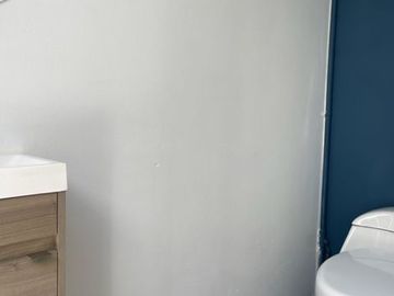 EN VENTA EDIFICIO CON MAGNIFICA UBICACION EN ESQUINA EN CUERNAVACA, MORELOS.
