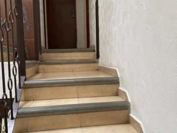 EN VENTA EDIFICIO CON MAGNIFICA UBICACION EN ESQUINA EN CUERNAVACA, MORELOS.