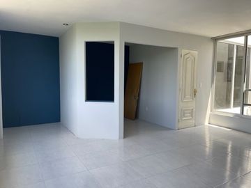 EN VENTA EDIFICIO CON MAGNIFICA UBICACION EN ESQUINA EN CUERNAVACA, MORELOS.