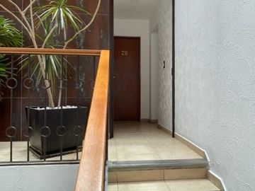 EN VENTA EDIFICIO CON MAGNIFICA UBICACION EN ESQUINA EN CUERNAVACA, MORELOS.