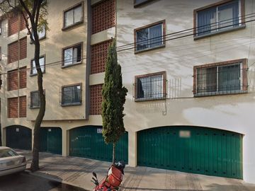 Oportunidad de Remate Bancario en Calle Lago Trasimeno 175, Los Manzanos, Miguel Hidalgo-CDMX