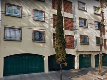 Oportunidad de Remate Bancario en Calle Lago Trasimeno 175, Los Manzanos, Miguel Hidalgo-CDMX