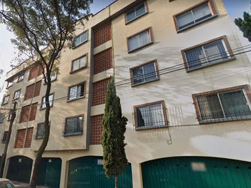 Oportunidad de Remate Bancario en Calle Lago Trasimeno 175, Los Manzanos, Miguel Hidalgo-CDMX