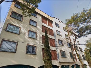 Oportunidad de Remate Bancario en Calle Lago Trasimeno 175, Los Manzanos, Miguel Hidalgo-CDMX
