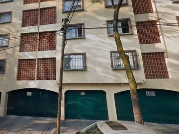 Oportunidad de Remate Bancario en Calle Lago Trasimeno 175, Los Manzanos, Miguel Hidalgo-CDMX