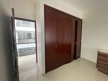 Departamento en venta en Cholula, Puebla