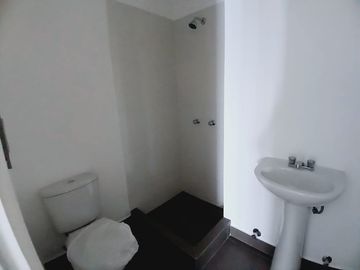 VENTA DE EXCLUSIVOS DEPARTAMENTOS EN SAN ISIDRO  ¡¡¡¡¡¡