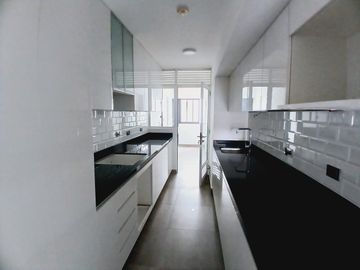 VENTA DE EXCLUSIVOS DEPARTAMENTOS EN SAN ISIDRO  ¡¡¡¡¡¡