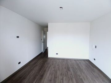 VENTA DE EXCLUSIVOS DEPARTAMENTOS EN SAN ISIDRO  ¡¡¡¡¡¡
