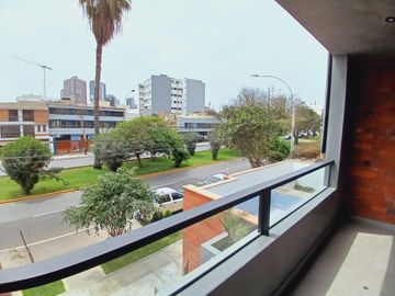 VENTA DE EXCLUSIVOS DEPARTAMENTOS EN SAN ISIDRO  ¡¡¡¡¡¡