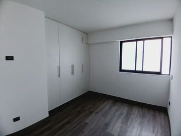 VENTA DE EXCLUSIVOS DEPARTAMENTOS EN SAN ISIDRO  ¡¡¡¡¡¡