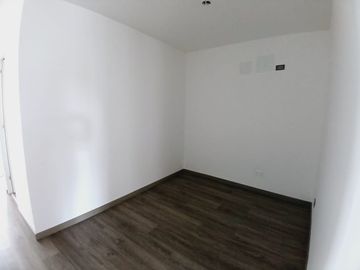 VENTA DE EXCLUSIVOS DEPARTAMENTOS EN SAN ISIDRO  ¡¡¡¡¡¡