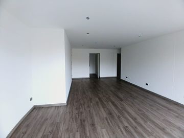 VENTA DE EXCLUSIVOS DEPARTAMENTOS EN SAN ISIDRO  ¡¡¡¡¡¡