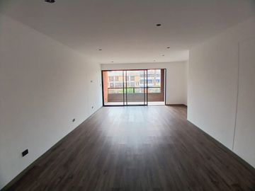 VENTA DE EXCLUSIVOS DEPARTAMENTOS EN SAN ISIDRO  ¡¡¡¡¡¡