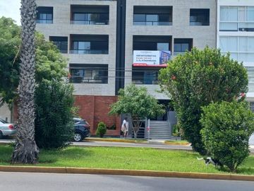 VENTA DE EXCLUSIVOS DEPARTAMENTOS EN SAN ISIDRO  ¡¡¡¡¡¡