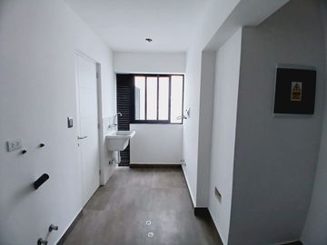 VENTA DE EXCLUSIVOS DEPARTAMENTOS EN SAN ISIDRO  ¡¡¡¡¡¡