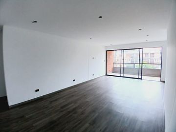 VENTA DE EXCLUSIVOS DEPARTAMENTOS EN SAN ISIDRO  ¡¡¡¡¡¡