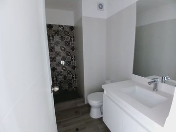 VENTA DE EXCLUSIVOS DEPARTAMENTOS EN SAN ISIDRO  ¡¡¡¡¡¡