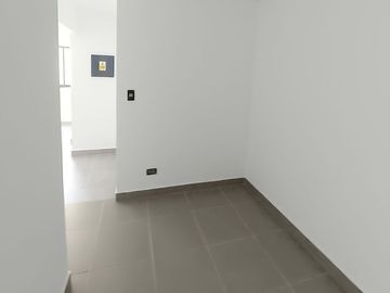 VENTA DE EXCLUSIVOS DEPARTAMENTOS EN SAN ISIDRO  ¡¡¡¡¡¡