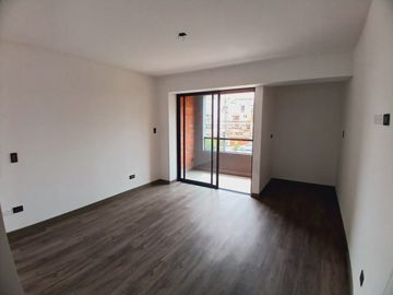 VENTA DE EXCLUSIVOS DEPARTAMENTOS EN SAN ISIDRO  ¡¡¡¡¡¡