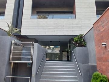 VENTA DE EXCLUSIVOS DEPARTAMENTOS EN SAN ISIDRO  ¡¡¡¡¡¡