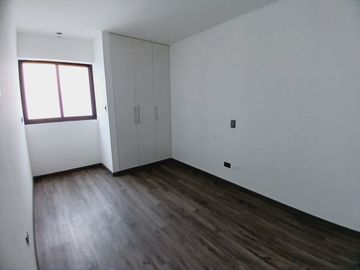 VENTA DE EXCLUSIVOS DEPARTAMENTOS EN SAN ISIDRO  ¡¡¡¡¡¡