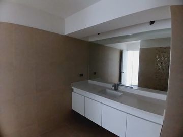 VENTA DE EXCLUSIVOS DEPARTAMENTOS EN SAN ISIDRO  ¡¡¡¡¡¡