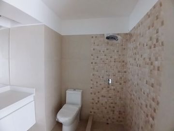VENTA DE EXCLUSIVOS DEPARTAMENTOS EN SAN ISIDRO  ¡¡¡¡¡¡
