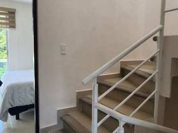 Casa en Venta con alberca de 2 recamaras  en Yautepec Morelos
