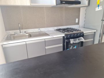 Casa en Venta con alberca de 2 recamaras  en Yautepec Morelos