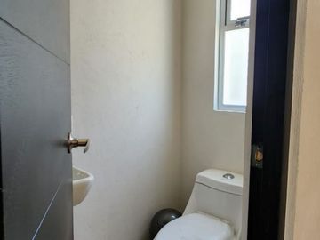 Casa en Venta con alberca de 2 recamaras  en Yautepec Morelos