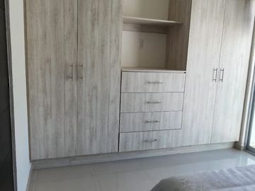 Casa en Venta con alberca de 2 recamaras  en Yautepec Morelos