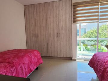 Casa en Venta con alberca de 2 recamaras  en Yautepec Morelos