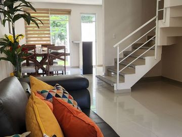 Casa en Venta con alberca de 2 recamaras  en Yautepec Morelos