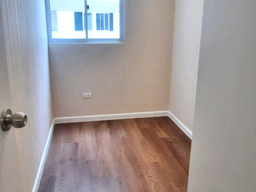 𝗘𝗡 𝗩𝗘𝗡𝗧𝗔 𝗠𝗢𝗗𝗘𝗥𝗡𝗢 𝗙𝗟𝗔𝗧 𝗗𝗘 𝗘𝗦𝗧𝗥𝗘𝗡𝗢 𝗘𝗡 𝗟𝗜𝗡𝗖𝗘 🏢