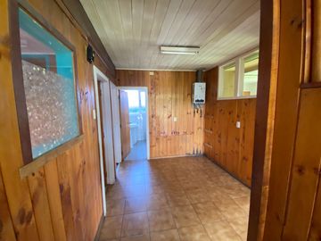 Z O N A S U R . C L   propiedad comercial pleno centro de la ciudad de Villarrica