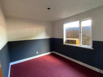 Z O N A S U R . C L   propiedad comercial pleno centro de la ciudad de Villarrica
