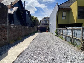 Z O N A S U R . C L   propiedad comercial pleno centro de la ciudad de Villarrica