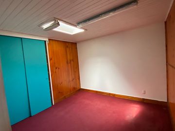 Z O N A S U R . C L   propiedad comercial pleno centro de la ciudad de Villarrica